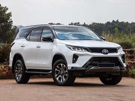 Низкие цены на запчасти Toyota Алматы